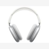 AirPods Max С MGYJ3J/A ̵ EP3WC