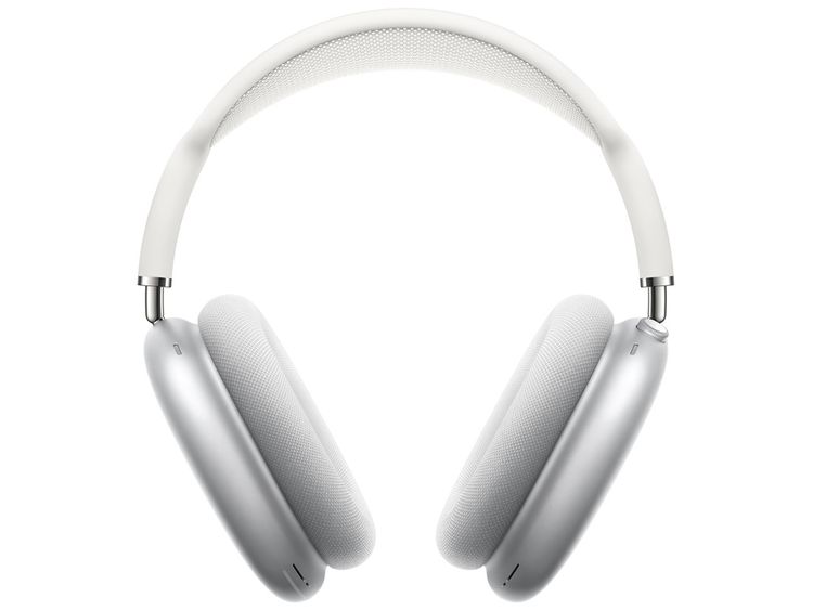 AirPods Max С MGYJ3J/A ̵ EP3WC