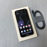 Google Pixel 8a 128Gb Obsidian ����SIM�ե꡼ ����̵��