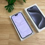 iPhone 15Pro 256GB �֥롼 ������ SIM�ե꡼����̵��