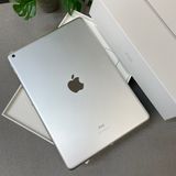 �Хåƥ꡼ 95% iPad �裹���� 64GB ����С�WiFi�� ��ǥ� ����̵��
