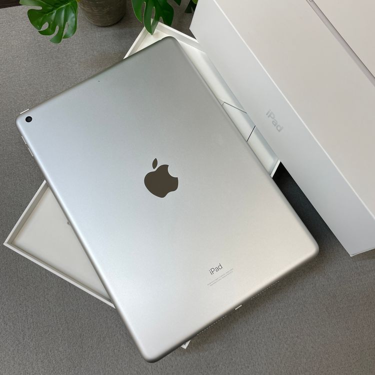 �Хåƥ꡼ 95% iPad �裹���� 64GB ����С�WiFi�� ��ǥ� ����̵��