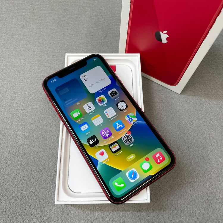 iPhone11 ��å� 64GB ������SIM�ե꡼ ����̵��