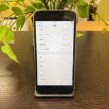 iPhone SE(裳) 128GB 饤 SIMե꡼ ̵