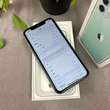 iPhone 11 128GB ���꡼�� ����SIM�ե꡼ ����̵��