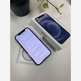 iPhone 12 64GB ֥å ŷХ  SIMե꡼̵