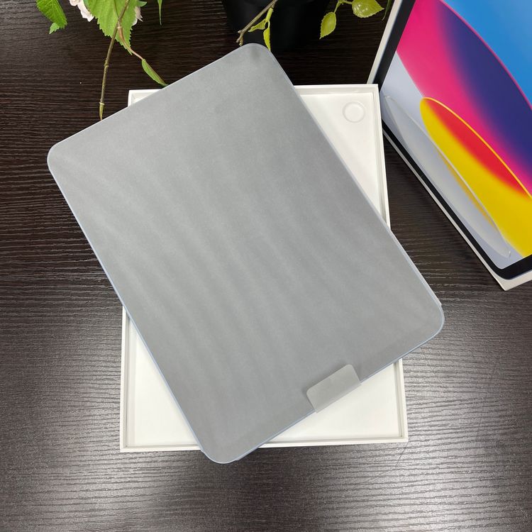 ʡ̤ iPad(A16) Wi-Fi + Cellularǥ SIMե꡼ ̵