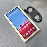 ����Ʊ�� Galaxy S25Ultra 256GB ����С��֥롼 ������ SIM�ե꡼ ����̵��