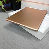 iPad ��6���� 2018 32GB ������� Wi-Fi + Cellular ��ǥ� ����̵��