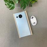 ����Ʊ�� AQUOS sense7 128GB �֥롼 ������ SIM�ե꡼ ����̵��