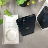 iPhone 13 128GB ߥåɥʥȹ SIMե꡼ ̵