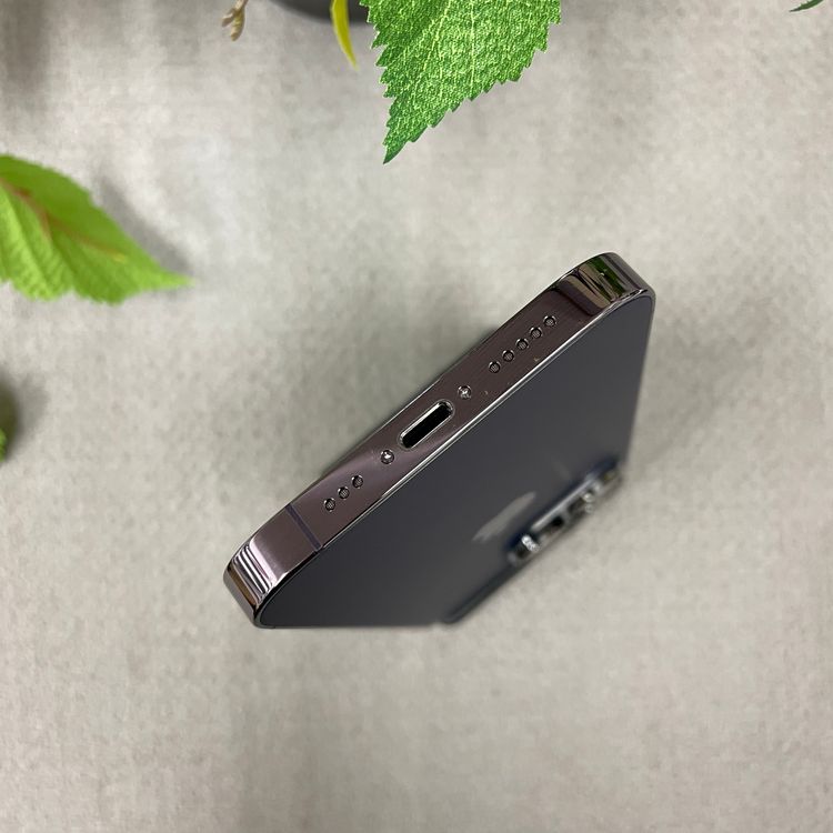 iPhone14 Pro 256GB ѡץ SIMե꡼ ̵