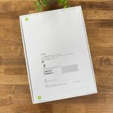 ���ʡ�̤���� iPad Pro 11����� M5 512GB Wi-Fi + Cellular��ǥ�