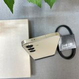 ����Ʊ��Samsung Galaxy S24 ��������256GB ����SIM�ե꡼ ����̵��