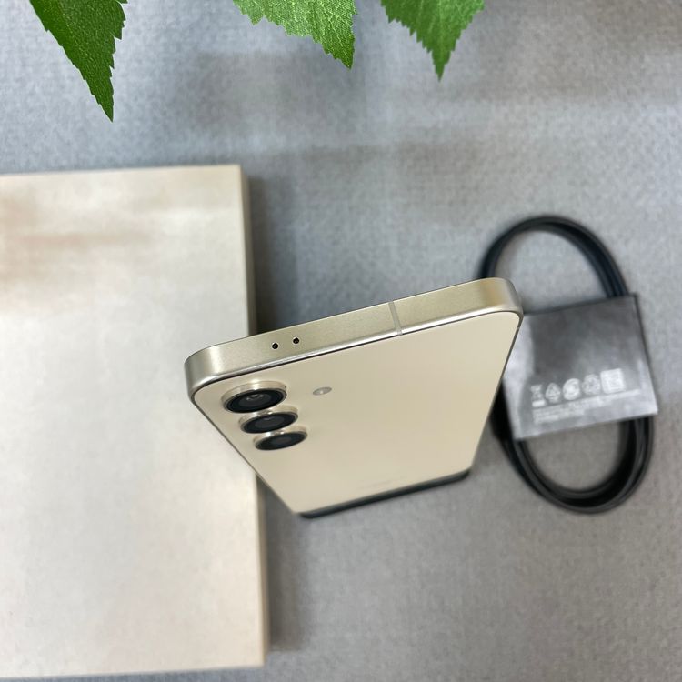 ����Ʊ��Samsung Galaxy S24 ��������256GB ����SIM�ե꡼ ����̵��