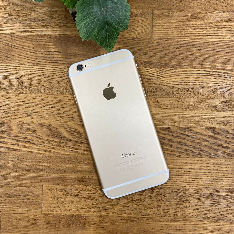 iPhone 6 64GB ������� ������ SIM�ե꡼����̵