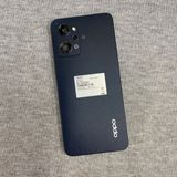 OPPO Reno7 A  ֥롼 ŷХ SIMե꡼