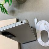 Sony Xperia 1 V SO-51D 256GB ����С� ������ SIM�ե꡼����̵��