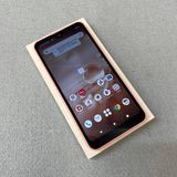����Ʊ�͡�AQUOS wish2 SH-51C 64GB ������� ������ SIM�ե꡼ ����̵��