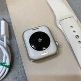 �Хåƥ꡼ 99% Apple Watch SE2 40mm GPS + Cellular��ǥ�