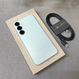 ���� Galaxy S25 256GB �ߥ�� ������ SIM�ե꡼ ����̵��