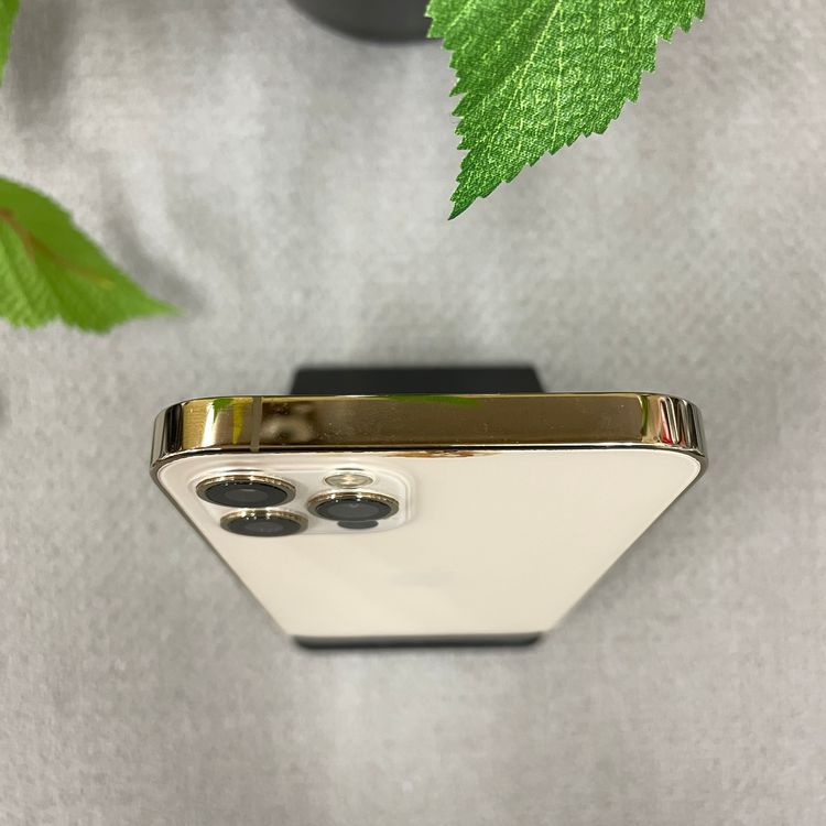 iPhone 12Pro 128GB  SIMե꡼ ̵