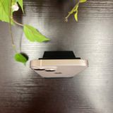 iPhone 13 ԥ 256GB SIMե꡼ ̵