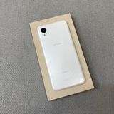 Samsung Galaxy A23 5G ホワイト 国内SIMフリー 送料無料