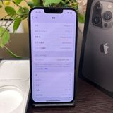 iPhone 13Pro 256GB եȹSIMե꡼ ̵