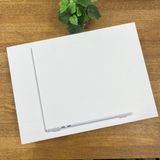 ���ʡ�̤���� MacBook Air 13.6����� M5 512Gb ����С� ����̵��