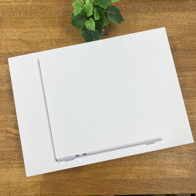 ���ʡ�̤���� MacBook Air 13.6����� M5 512Gb ����С� ����̵��