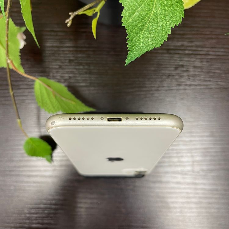 iPhone 11  ۥ磻 64GB SIMե꡼ ̵