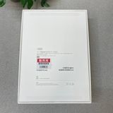 ���ʡ�̤���� iPad Air 11����� M4���å� WiFi + Cellular ����̵��