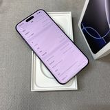 ����Ʊ�� iPhone 16ProMax 512GB �֥�å� ������ SIM�ե꡼����̵��