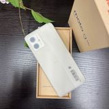 ʡ̤ Motorola G64Y 5G 128GB Х˥饯꡼ࡡSIMե꡼