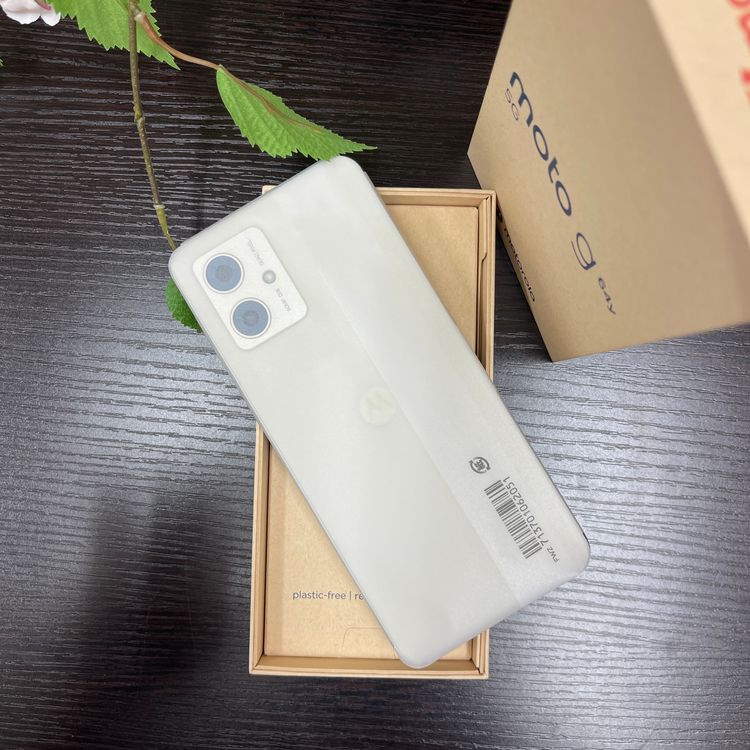 ʡ̤ Motorola G64Y 5G 128GB Х˥饯꡼ࡡSIMե꡼
