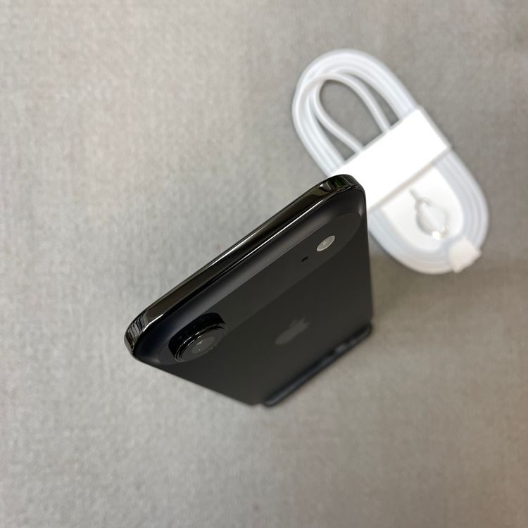 ����Ʊ�� iPhone Air 256GB ���ڡ����֥�å� ������ SIM�ե꡼����̵��