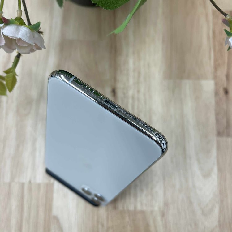  iPhone11 ProMax 256GB С SIMե꡼ ̵