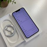 �Хåƥ꡼100% iPhone 16e 128GB �ۥ磻�� ������SIM�ե꡼����̵��