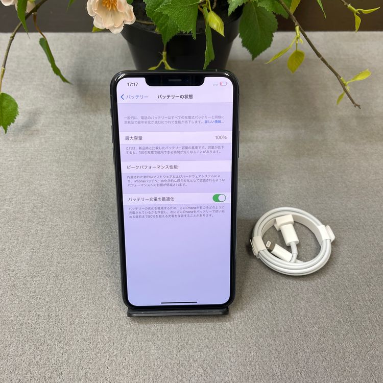 ���� iPhone11 ProMax 256GB �ߥåɥʥ��ȥ��꡼�� ������SIM�ե꡼ ����̵��