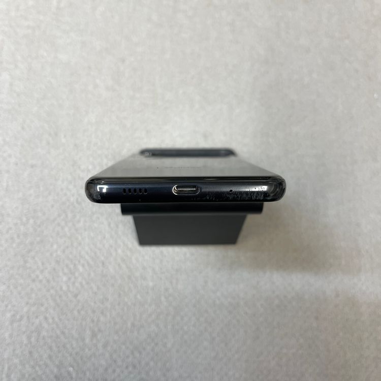 Samsung Galaxy A23 5G �֥�å� ����SIM�ե꡼ ����̵��