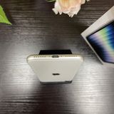 iPhone SE(裳) 64GB ۥ磻ȹSIMե꡼ ̵