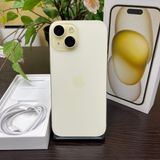 iPhone 15 256GB  SIMե꡼ ̵