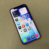 ���iPhone12  128GB ��å� ������SIM�ե꡼ ����̵��