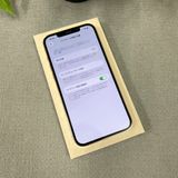 iPhone12 Pro Max 256Gb ������� ����SIM�ե꡼ ����̵��