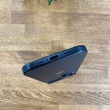 iPhone 15 128GB �֥�å� ������ SIM�ե꡼����̵��