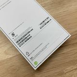 ʡ̤ iPhone Air 1TB 饦ɥۥ磻  SIMե꡼ ̵