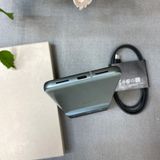 ����Ʊ��Google Pixel 8 128Gb �ء����� ����SIM�ե꡼ ����̵��