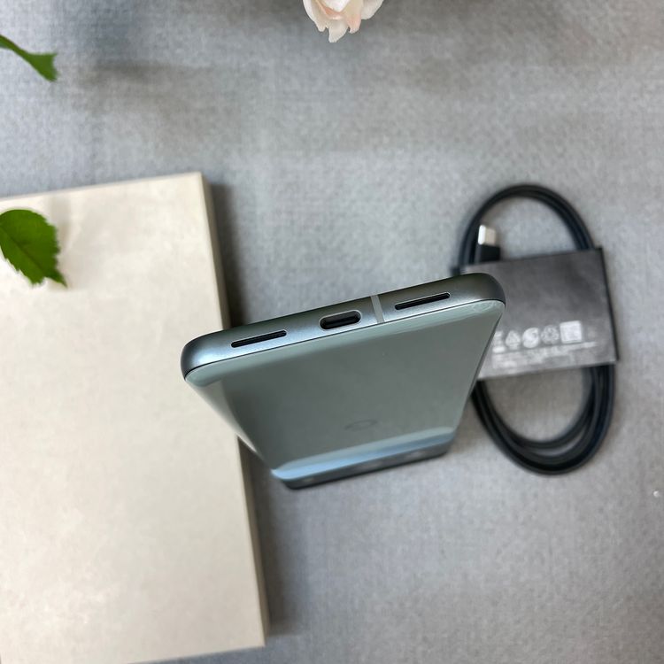 ����Ʊ��Google Pixel 8 128Gb �ء����� ����SIM�ե꡼ ����̵��