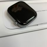 �Хåƥ꡼ 100% Apple Watch Series 11 46mm GPS��ǥ�
